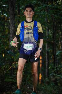 BIB: 100, 9549
                            <button type="button" onclick="openModal(22645658)" class="btn btn-primary btn-sm float-right btn-popup" data-toggle="modal" data-target=".modal-high-quality">
                        <i class="fas fa-shopping-cart"></i> Add to Cart
                    </button>
                                            <button type="button" onclick="isThisMe(22645658, true)" class="btn btn-success btn-sm float-right btn-popup btn-isme hidden" data-toggle="tooltip" data-placement="bottom" title="นี่คือรูปของคุณใช่ไหม คลิกที่นี่เพื่อเอาเข้าอัลบั้ม">
                        <i class="fas fa-plus"></i> Add to album
                    </button>
                    <button type="button" onclick="isThisMe(22645658, false)" class="btn btn-warning btn-sm float-right btn-popup btn-isnotme hidden">
                        <i class="fas fa-ban"></i> Remove from album
                    </button>